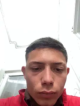 santiObrero online show from March 6, 2026, 3:30 pm