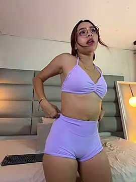 miss-liz- online show from July 15, 2026, 7:41 pm