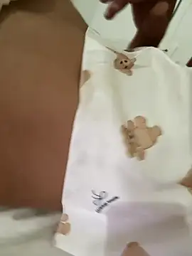 nikkiasspussy online show from January 16, 2026, 8:40 am