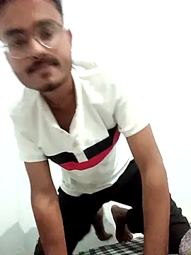 sdgjjkkmm online show from February 24, 2026, 4:49 pm