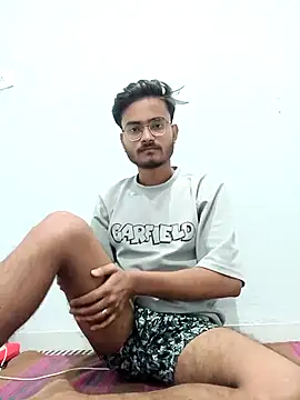 sdgjjkkmm online show from March 8, 2026, 4:22 pm