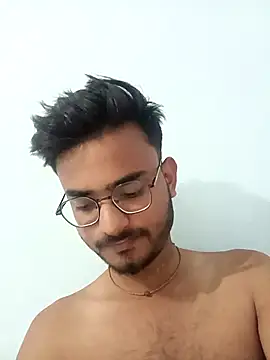 Snapshot of sdgjjkkmm chatting on March 23, 2026, 4:55 pm sdgjjkkmm online show from March 23, 2026, 4:55 pm