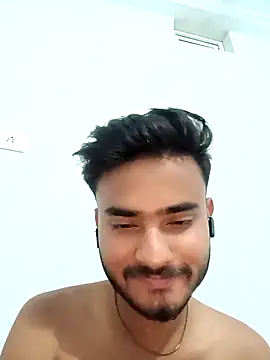 Snapshot of sdgjjkkmm chatting on April 1, 2026, 5:54 pm sdgjjkkmm online show from April 1, 2026, 5:54 pm