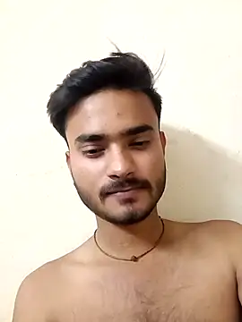 Snapshot of sdgjjkkmm chatting on April 12, 2026, 6:24 pm sdgjjkkmm online show from April 12, 2026, 6:24 pm