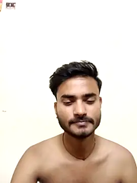Snapshot of sdgjjkkmm chatting on April 16, 2026, 9:04 pm sdgjjkkmm online show from April 16, 2026, 9:04 pm
