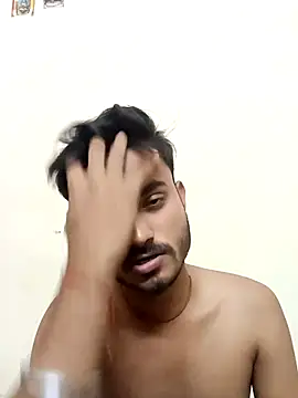 Snapshot of sdgjjkkmm chatting on April 17, 2026, 9:18 pm sdgjjkkmm online show from April 17, 2026, 9:18 pm