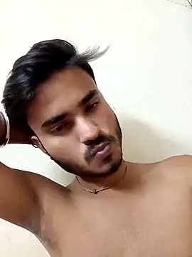 Snapshot of sdgjjkkmm chatting on April 19, 2026, 6:43 pm sdgjjkkmm online show from April 19, 2026, 6:43 pm