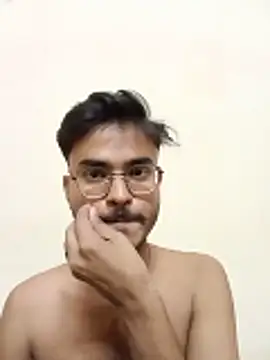 Snapshot of sdgjjkkmm chatting on June 1, 2026, 4:52 pm sdgjjkkmm online show from June 1, 2026, 4:52 pm