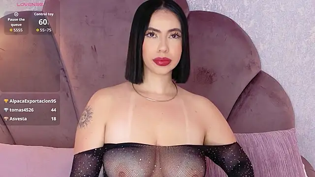 Sienna-Gold online show from April 28, 2026, 11:59 am