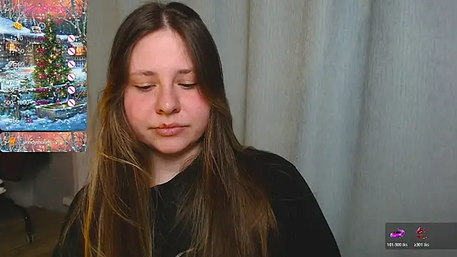 secretvic online show from January 15, 2026, 9:18 pm