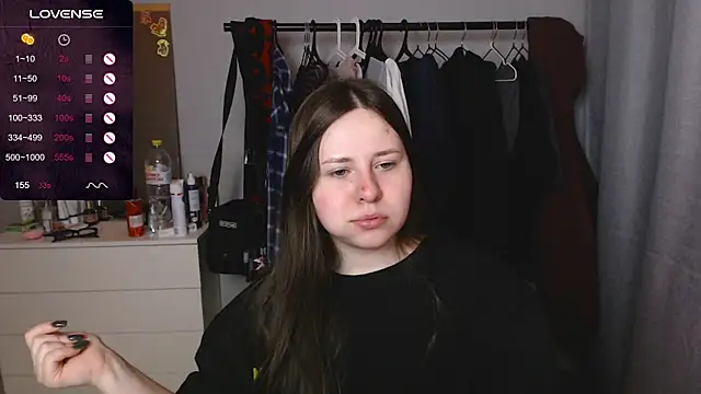 secretvic online show from February 8, 2026, 1:25 pm