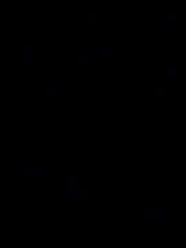 Eva Ferrari online show from February 11, 2026, 5:29 pm