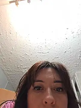 AriannaPenaxo online show from March 14, 2026, 12:17 am