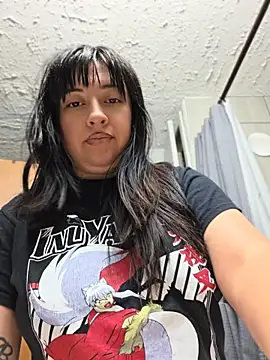 AriannaPenaxo online show from April 29, 2026, 11:22 pm