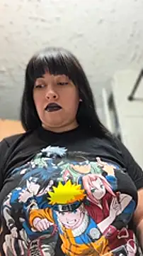 AriannaPenaxo online show from May 3, 2026, 6:36 pm