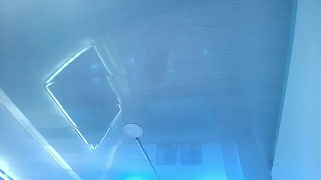 Zoe swan online show from March 1, 2026, 11:12 am