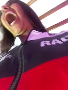 MadisonFox1 online show from February 12, 2026, 11:38 am