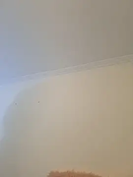 Ebony love07 online show from March 5, 2026, 9:33 pm