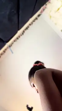 Ebony love07 online show from June 29, 2026, 2:39 pm