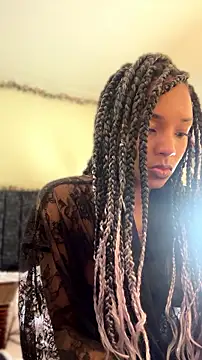 Ebony love07 online show from July 14, 2026, 1:39 pm