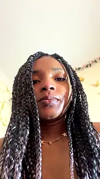 Ebony love07 online show from July 22, 2026, 2:09 pm