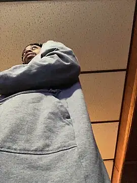 givemeabreak34 online show from February 27, 2026, 11:27 pm