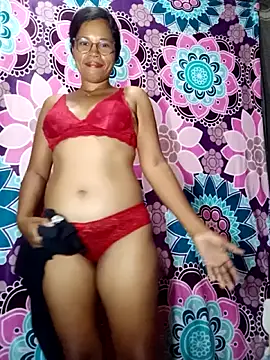 Yandris 1212 online show from February 12, 2026, 2:17 am