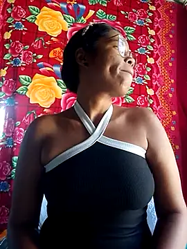 Yandris 1212 online show from March 15, 2026, 2:01 pm