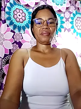 Yandris 1212 online show from April 28, 2026, 1:05 pm