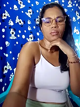 Snapshot of Yandris_1212 chatting on May 7, 2026, 1:16 pm Yandris 1212 online show from May 7, 2026, 1:16 pm