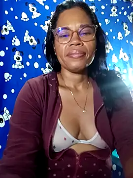 Snapshot of Yandris_1212 chatting on May 10, 2026, 1:33 am Yandris 1212 online show from May 10, 2026, 1:33 am