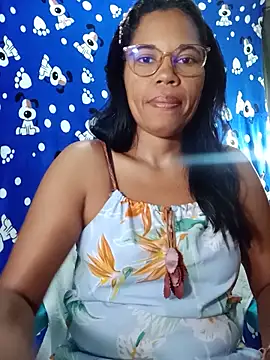 Snapshot of Yandris_1212 chatting on May 12, 2026, 1:19 pm Yandris 1212 online show from May 12, 2026, 1:19 pm
