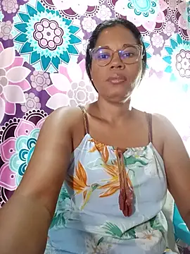Snapshot of Yandris_1212 chatting on May 19, 2026, 1:06 pm Yandris 1212 online show from May 19, 2026, 1:06 pm