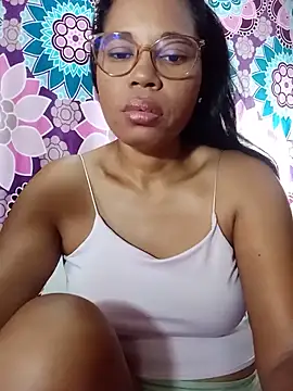 Snapshot of Yandris_1212 chatting on May 21, 2026, 1:40 pm Yandris 1212 online show from May 21, 2026, 1:40 pm