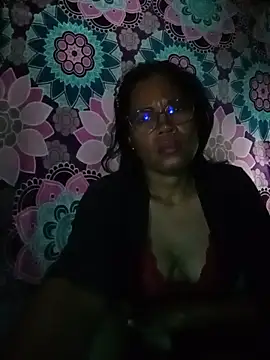 Snapshot of Yandris_1212 chatting on May 22, 2026, 1:46 am Yandris 1212 online show from May 22, 2026, 1:46 am