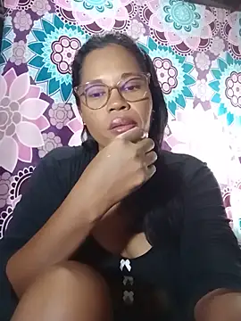 Snapshot of Yandris_1212 chatting on May 22, 2026, 11:10 pm Yandris 1212 online show from May 22, 2026, 11:10 pm