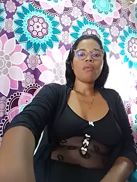 Snapshot of Yandris_1212 chatting on May 23, 2026, 1:15 pm Yandris 1212 online show from May 23, 2026, 1:15 pm