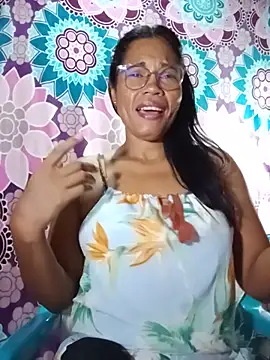 Snapshot of Yandris_1212 chatting on May 27, 2026, 1:57 am Yandris 1212 online show from May 27, 2026, 1:57 am