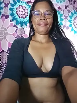 Snapshot of Yandris_1212 chatting on May 29, 2026, 1:25 am Yandris 1212 online show from May 29, 2026, 1:25 am