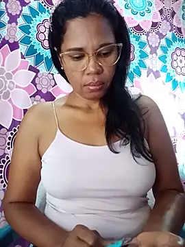 Snapshot of Yandris_1212 chatting on June 3, 2026, 1:25 pm Yandris 1212 online show from June 3, 2026, 1:25 pm