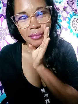 Snapshot of Yandris_1212 chatting on June 6, 2026, 2:16 am Yandris 1212 online show from June 6, 2026, 2:16 am