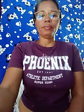 Snapshot of Yandris_1212 chatting on June 15, 2026, 1:35 pm Yandris 1212 online show from June 15, 2026, 1:35 pm