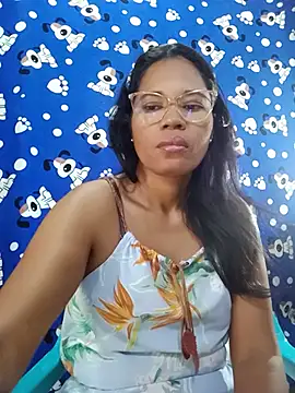 Snapshot of Yandris_1212 chatting on June 18, 2026, 1:15 pm Yandris 1212 online show from June 18, 2026, 1:15 pm