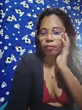 Snapshot of Yandris_1212 chatting on June 25, 2026, 2:00 am Yandris 1212 online show from June 25, 2026, 2:00 am