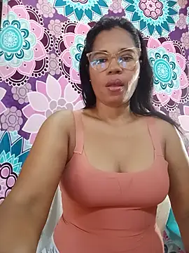Snapshot of Yandris_1212 chatting on June 29, 2026, 1:55 pm Yandris 1212 online show from June 29, 2026, 1:55 pm