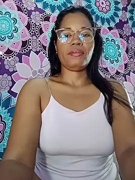Snapshot of Yandris_1212 chatting on July 2, 2026, 1:28 pm Yandris 1212 online show from July 2, 2026, 1:28 pm