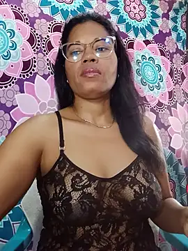 Snapshot of Yandris_1212 chatting on July 9, 2026, 1:48 pm Yandris 1212 online show from July 9, 2026, 1:48 pm