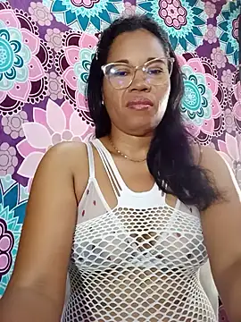 Snapshot of Yandris_1212 chatting on July 10, 2026, 1:58 pm Yandris 1212 online show from July 10, 2026, 1:58 pm
