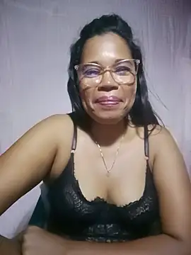 Snapshot of Yandris_1212 chatting on July 23, 2026, 1:58 am Yandris 1212 online show from July 23, 2026, 1:58 am