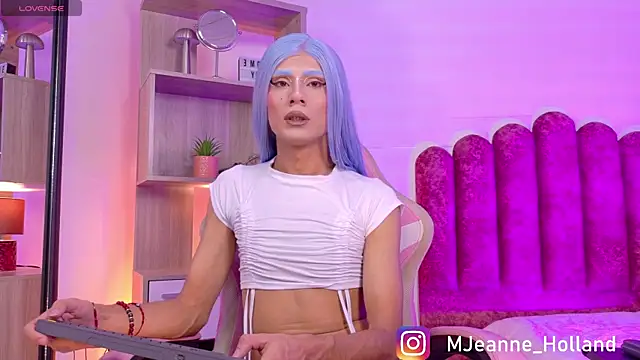 4L3JX online show from May 20, 2026, 5:24 am